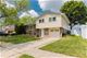 16130 Ozark, Tinley Park, IL 60477