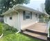 253 E Fullerton, Elmhurst, IL 60126