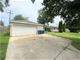 253 E Fullerton, Elmhurst, IL 60126