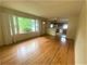 253 E Fullerton, Elmhurst, IL 60126