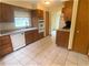 253 E Fullerton, Elmhurst, IL 60126