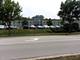 232 Eastgate, Lombard, IL 60148