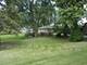 232 Eastgate, Lombard, IL 60148