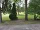 232 Eastgate, Lombard, IL 60148