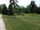 232 Eastgate, Lombard, IL 60148