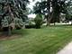 232 Eastgate, Lombard, IL 60148