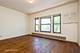 3805 N Fremont Unit 2, Chicago, IL 60613