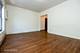 3805 N Fremont Unit 2, Chicago, IL 60613