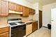 3805 N Fremont Unit 2, Chicago, IL 60613