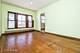 3805 N Fremont Unit 2, Chicago, IL 60613