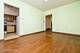 3805 N Fremont Unit 2, Chicago, IL 60613