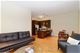 6 N May Unit 303, Chicago, IL 60607