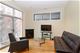 6 N May Unit 303, Chicago, IL 60607