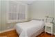 6 N May Unit 303, Chicago, IL 60607