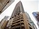 233 E Erie Unit 1910, Chicago, IL 60611