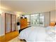 233 E Erie Unit 1910, Chicago, IL 60611