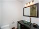 233 E Erie Unit 1910, Chicago, IL 60611