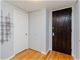 233 E Erie Unit 1910, Chicago, IL 60611