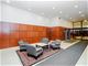 233 E Erie Unit 1910, Chicago, IL 60611
