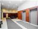 233 E Erie Unit 1910, Chicago, IL 60611
