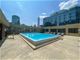233 E Erie Unit 1910, Chicago, IL 60611