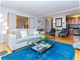 233 E Erie Unit 1910, Chicago, IL 60611