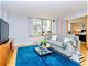 233 E Erie Unit 1910, Chicago, IL 60611