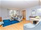 233 E Erie Unit 1910, Chicago, IL 60611