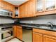 233 E Erie Unit 1910, Chicago, IL 60611