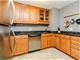 233 E Erie Unit 1910, Chicago, IL 60611