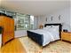 233 E Erie Unit 1910, Chicago, IL 60611
