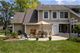 130 S Brockway, Palatine, IL 60067