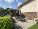 17529 Redwood, Tinley Park, IL 60487