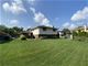 17529 Redwood, Tinley Park, IL 60487