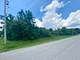 111 Butternut, Crystal Lake, IL 60014