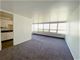 4800 S Chicago Beach Unit 1105S, Chicago, IL 60615