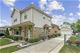 4633 W 99th, Oak Lawn, IL 60453