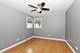 4633 W 99th, Oak Lawn, IL 60453