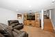 4633 W 99th, Oak Lawn, IL 60453