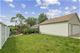 4633 W 99th, Oak Lawn, IL 60453