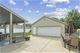 4633 W 99th, Oak Lawn, IL 60453