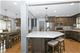 4633 W 99th, Oak Lawn, IL 60453