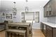 4633 W 99th, Oak Lawn, IL 60453