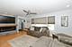 4633 W 99th, Oak Lawn, IL 60453