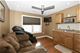 4633 W 99th, Oak Lawn, IL 60453