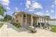 4633 W 99th, Oak Lawn, IL 60453
