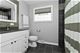 4633 W 99th, Oak Lawn, IL 60453