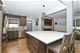4633 W 99th, Oak Lawn, IL 60453