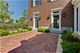 847 N Mckinley, Lake Forest, IL 60045