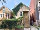 2532 W Thomas, Chicago, IL 60622